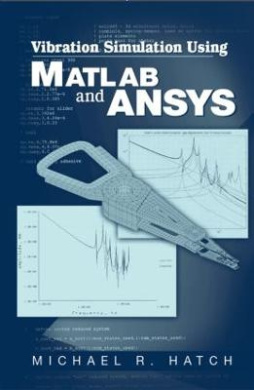 https://scientificbooks.net/sb/6GX1U2sQ9qhD5yL4do.jpeg