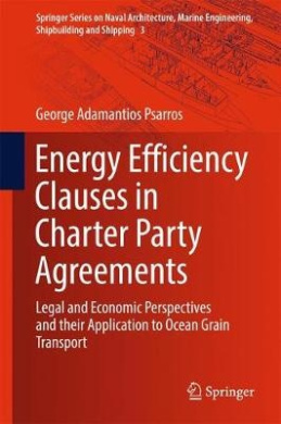 https://scientificbooks.net/sb/6GYKce45vdy98A6aVX.jpeg