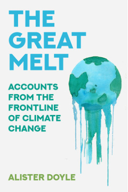 https://scientificbooks.net/sb/6GmtVOwHQklERtCH9T.jpeg
