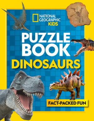 https://scientificbooks.net/sb/6H7Dx5oD1kq9tXqYuL.jpeg