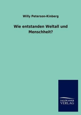 https://scientificbooks.net/sb/6H9jzXB6fy2frChNv6.jpeg