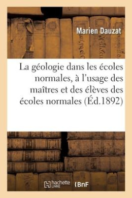 https://scientificbooks.net/sb/6HGqAg6MK7nBz0V3rd.jpeg
