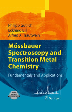 https://scientificbooks.net/sb/6HKzO3V6VWweb1Ytbz.jpeg