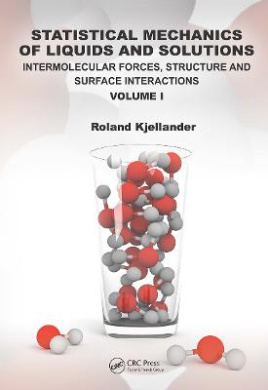 https://scientificbooks.net/sb/6HO4pOq9ZWuRlSTU6B.jpeg