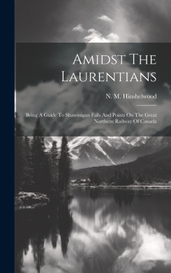 https://scientificbooks.net/sb/6HPldTk2v573qS9oiG.jpeg
