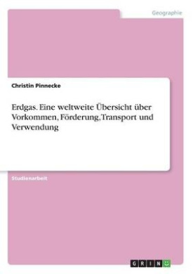 https://scientificbooks.net/sb/6HXp6HoHmuFBgdxQcb.jpeg