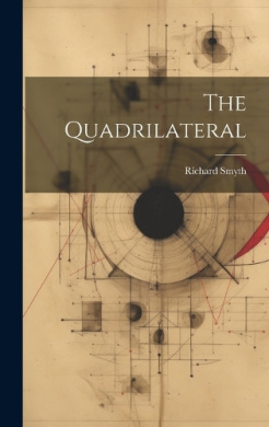 https://scientificbooks.net/sb/6HYBKbRIzJ34tW2JKE.jpeg