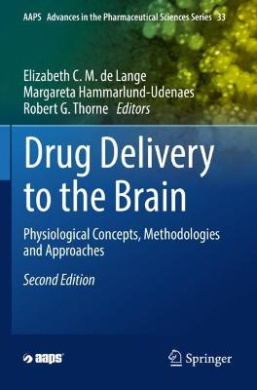 https://scientificbooks.net/sb/6HYhe0cKhKbVQETQwy.jpeg