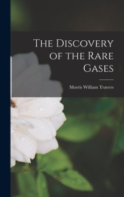 https://scientificbooks.net/sb/6HdJAP2cLSXTvZvA7V.jpeg