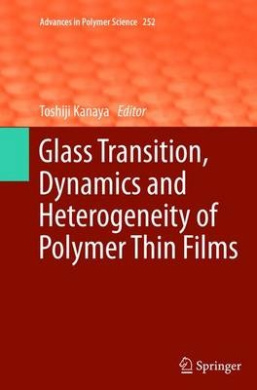 https://scientificbooks.net/sb/6HtNBxKNXaJQPDdmPh.jpeg