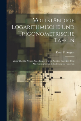 https://scientificbooks.net/sb/6HvvkjTDl4o118FGxt.jpeg