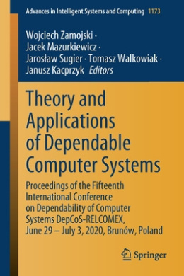 https://scientificbooks.net/sb/6HzZllwwpfh7hC0Ifh.jpeg