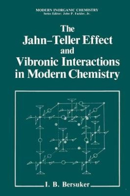 https://scientificbooks.net/sb/6HzdIOSSjgnkRZCs9m.jpeg