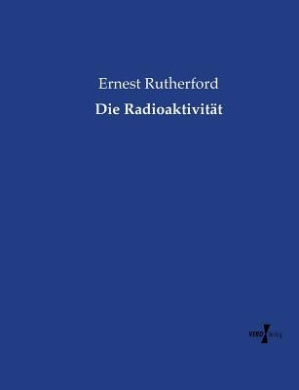 https://scientificbooks.net/sb/6HzwoqDYAPc8v6vLhv.jpeg