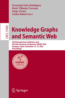 https://scientificbooks.net/sb/6I1jd6x2ezYAX4F4ur.jpeg