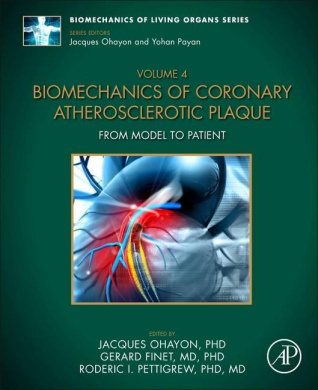 https://scientificbooks.net/sb/6IBI09WsNmlOH8edlI.jpeg