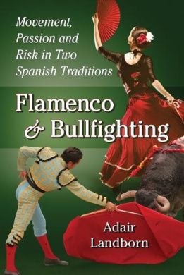https://scientificbooks.net/sb/6IBSfIZGkzG9B1nsL9.jpeg