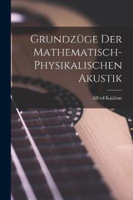 https://scientificbooks.net/sb/6IDjnbdfSlVe2o6Ugl.jpeg