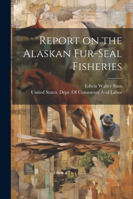 https://scientificbooks.net/sb/6IFK9JlwLab8wLEkaw.jpeg