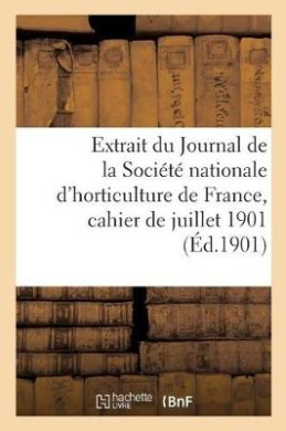 https://scientificbooks.net/sb/6IHIPIVMhNTnH6xevW.jpeg