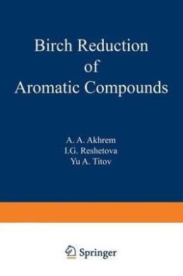 https://scientificbooks.net/sb/6IIsxeFrUl6RzHB5VL.jpeg