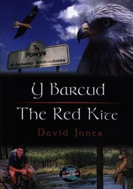 https://scientificbooks.net/sb/6IO12Or5WCwuks6WVp.jpeg
