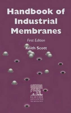 https://scientificbooks.net/sb/6IQqOC6sT29fIt5AIp.jpeg