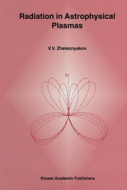 https://scientificbooks.net/sb/6Ia7byXK4CDzm5DYmJ.jpeg