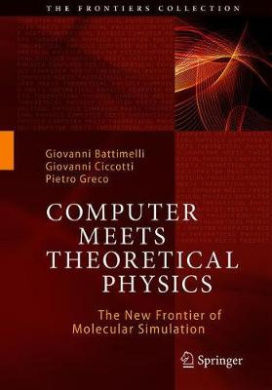 https://scientificbooks.net/sb/6IfV8C7GfzSuNksaPb.jpeg