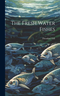 https://scientificbooks.net/sb/6IhH4hmrPcrv2Sb6fn.jpeg