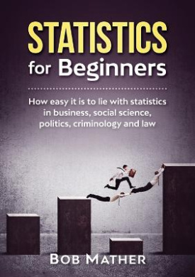 https://scientificbooks.net/sb/6IiooUpTU6h95VBldb.jpeg