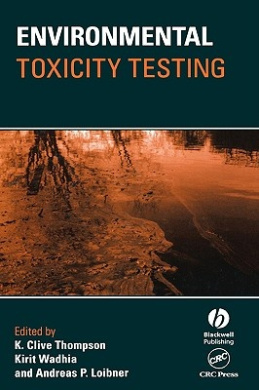 https://scientificbooks.net/sb/6IwidzvsCyNQryPJu9.jpeg