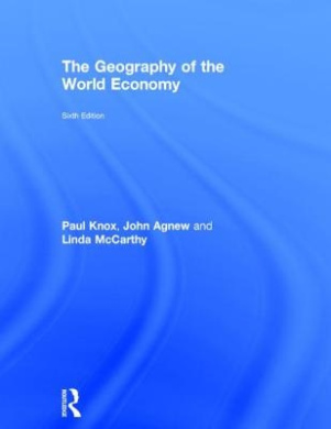 https://scientificbooks.net/sb/6IxSNGcZ6OhJD2Efmp.jpeg