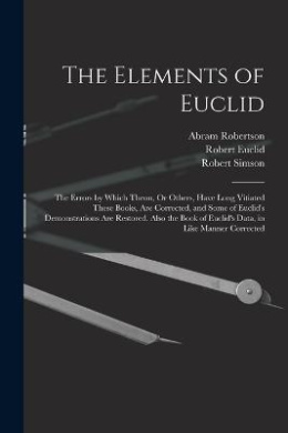 https://scientificbooks.net/sb/6IzxWBwqseEXkAK2L4.jpeg