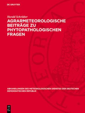 https://scientificbooks.net/sb/6J3WOUWQl9ZnJnV8sV.jpeg