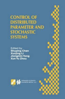 https://scientificbooks.net/sb/6JO9uYs9hQLp5lXlSf.jpeg