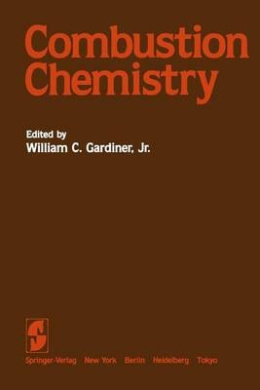 https://scientificbooks.net/sb/6JPSSxeuGg03X3CQer.jpeg