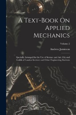 https://scientificbooks.net/sb/6JUJ1YvJrKEhCQbOup.jpeg