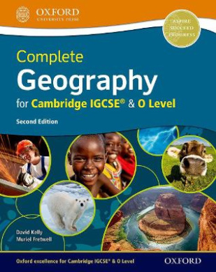 https://scientificbooks.net/sb/6JUPQsghdFbe15YAJa.jpeg