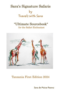 https://scientificbooks.net/sb/6JYQJIroJXysGlrJcg.jpeg