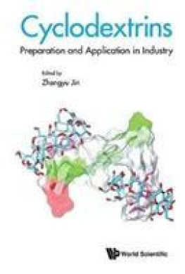 https://scientificbooks.net/sb/6JZj5GVN1gb34lTAPX.jpeg