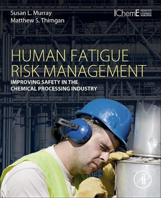 https://scientificbooks.net/sb/6JaUpDt3pqs5q35cLd.jpeg