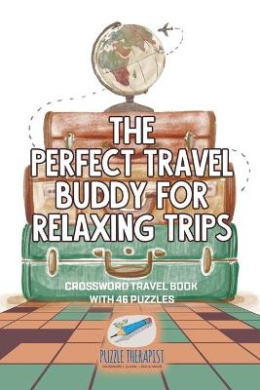 https://scientificbooks.net/sb/6Jbm7PCU8yI5OlDhgw.jpeg