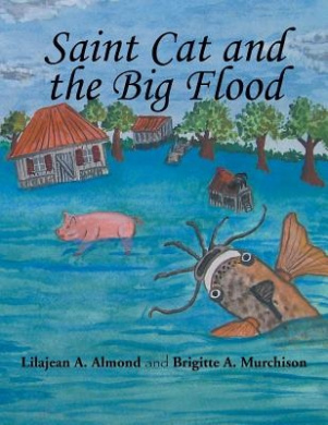 https://scientificbooks.net/sb/6JsZ91nzbTLCWk4ak6.jpeg