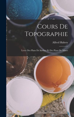https://scientificbooks.net/sb/6K6tNikvUB5RZrb9uv.jpeg