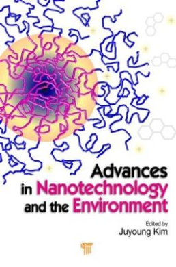 https://scientificbooks.net/sb/6K97wRsLf34kQI15Lo.jpeg