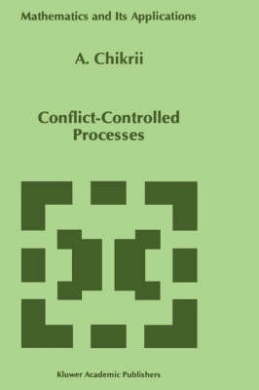 https://scientificbooks.net/sb/6KCcNUeTlJn9SfVLLE.jpeg