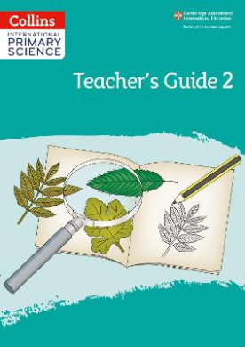 https://scientificbooks.net/sb/6KEzTc1pcnHYHCwvhL.jpeg