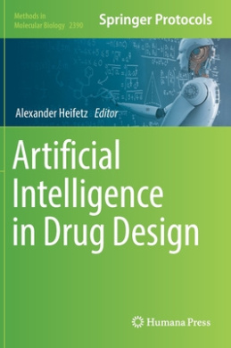 https://scientificbooks.net/sb/6KIaxrEAEX5zOQRqbL.jpeg