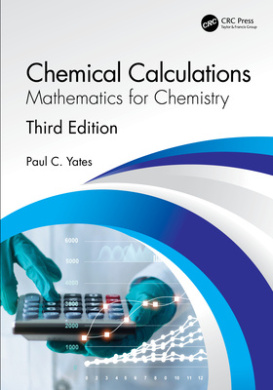 https://scientificbooks.net/sb/6KMEBZxia3RGLloYF8.jpeg